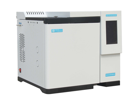 GC-203气相色谱仪TVOC色谱仪